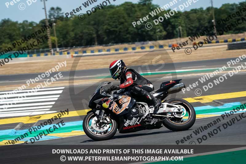 France;Le Mans;event digital images;motorbikes;no limits;peter wileman photography;trackday;trackday digital images